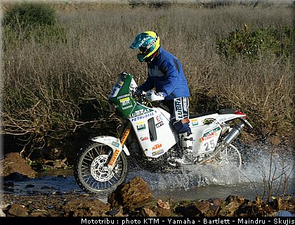 deazevedo_014_dakar2005.jpg
