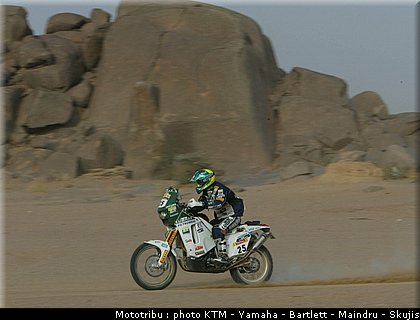 deazevedo_018_dakar2005.jpg