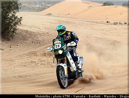 deazevedo_023_dakar2005.jpg