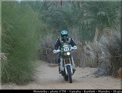 deazevedo_025_dakar2005.jpg