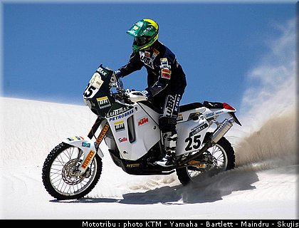 deazevedo_029_dakar2005.jpg