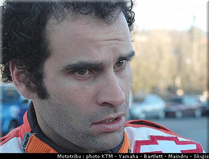 degavardo_dakar2005.jpg
