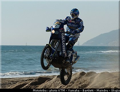 depres_003_dakar2005.jpg