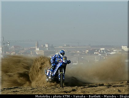depres_006_dakar2005.jpg