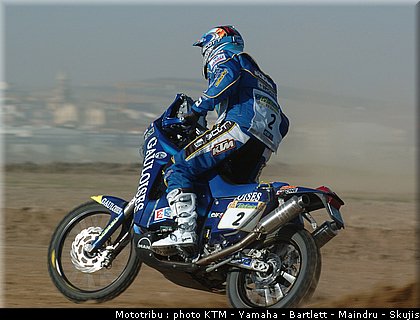 depres_007_dakar2005.jpg
