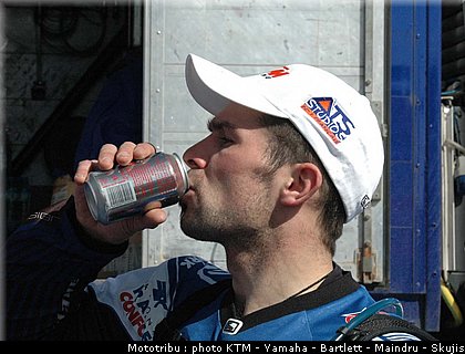 depres_008_dakar2005.jpg