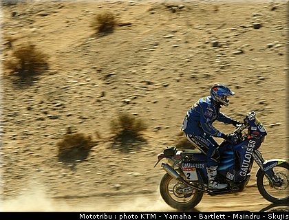depres_009_dakar2005.jpg