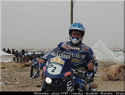 depres_011_dakar2005.jpg