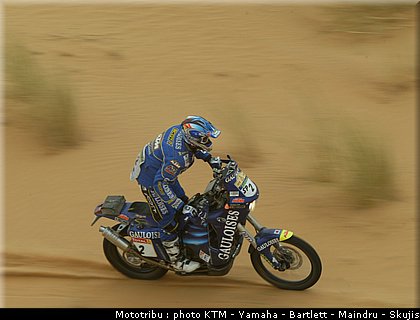 depres_012_dakar2005.jpg