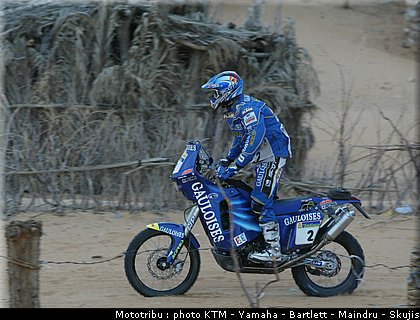depres_013_dakar2005.jpg