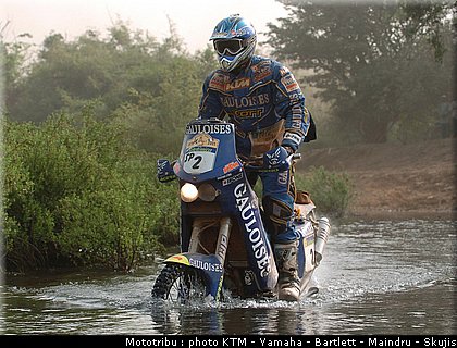 depres_018_dakar2005.jpg