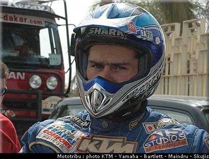 depres_019_dakar2005.jpg