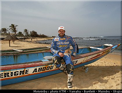 depres_021_dakar2005.jpg