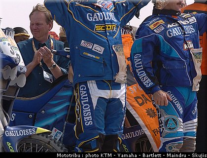 depres_024_dakar2005.jpg