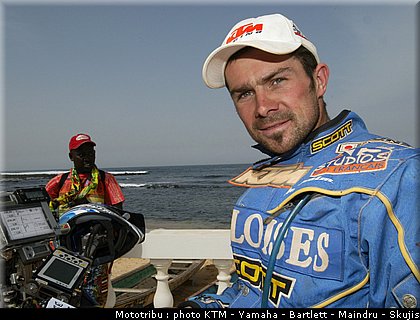 depres_025_dakar2005.jpg
