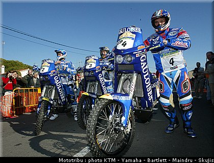 despres_cox_meoni_dakar2005.jpg