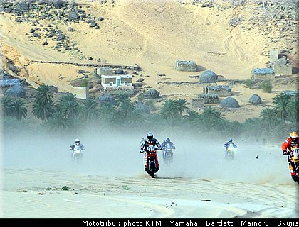 divers_009_dakar2005.jpg