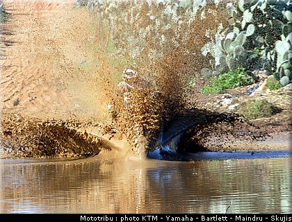 divers_012_dakar2005.jpg