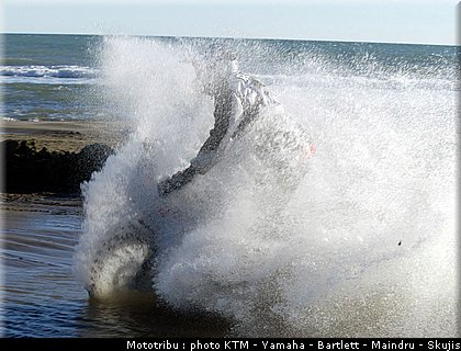 divers_013_dakar2005.jpg