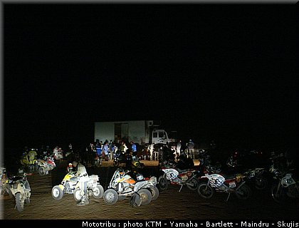 divers_014_dakar2005.jpg
