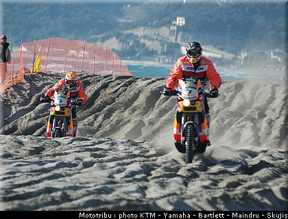 estevepujol_coma_dakar2005.jpg
