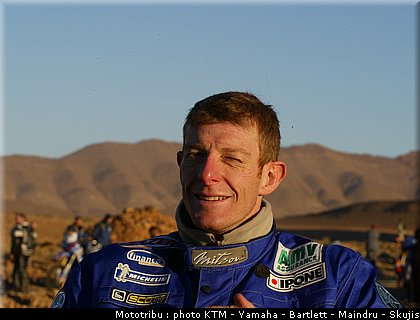 fretigne_003_dakar2005.jpg