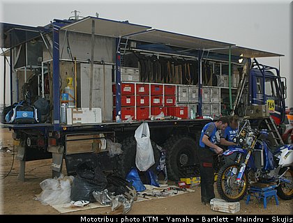 fretigne_004_dakar2005.jpg