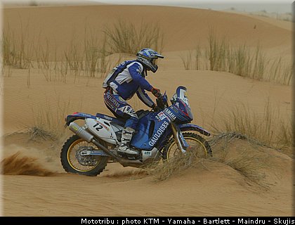 fretigne_005_dakar2005.jpg