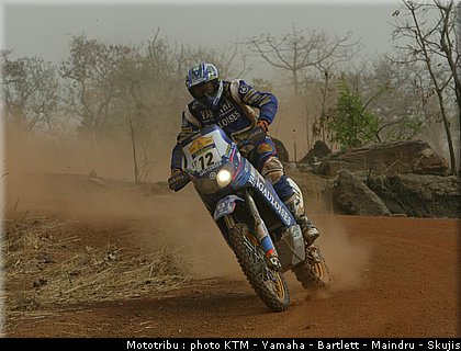 fretigne_007_dakar2005.jpg