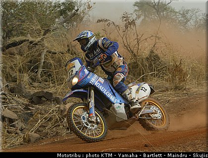 fretigne_008_dakar2005.jpg