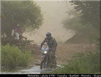 fretigne_009_dakar2005.jpg