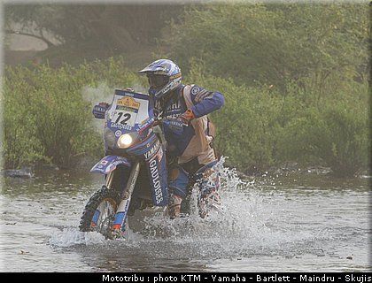 fretigne_010_dakar2005.jpg