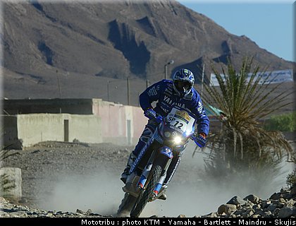 fretigne_012_dakar2005.jpg