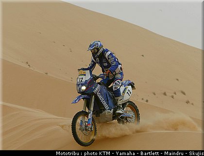 fretigne_013_dakar2005.jpg
