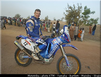 fretigne_016_dakar2005.jpg