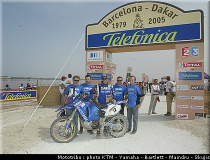 fretigne_020_dakar2005.jpg