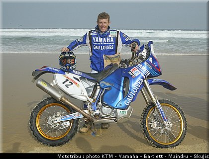 fretigne_023_dakar2005.jpg