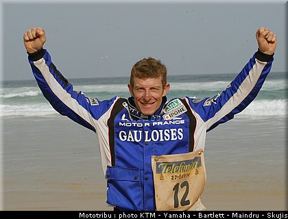 fretigne_024_dakar2005.jpg