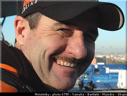 harden_1_dakar2005.jpg