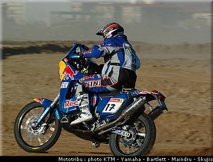 harden_2_dakar2005.jpg