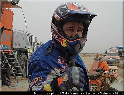 harden_5_dakar2005.jpg