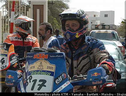 harden_6_dakar2005.jpg