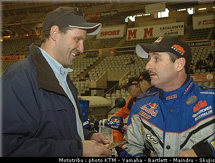 harden_kinigardner_dakar2005.jpg