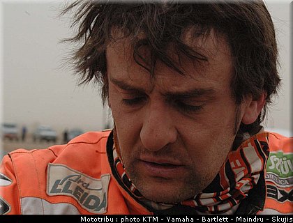 isidre_esteve_1_dakar2005.jpg