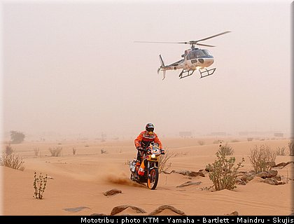 isidre_esteve_2_dakar2005.jpg