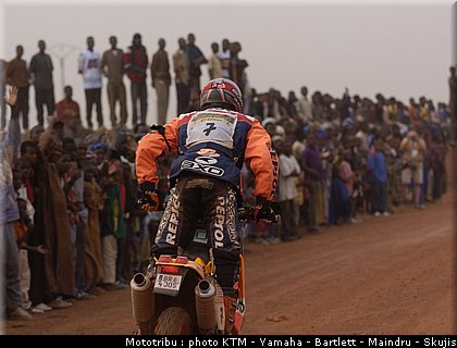 isidre_esteve_4_dakar2005.jpg