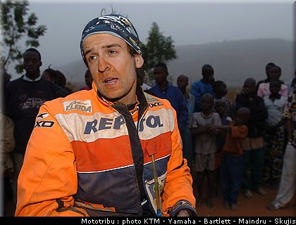 isidre_esteve_5_dakar2005.jpg