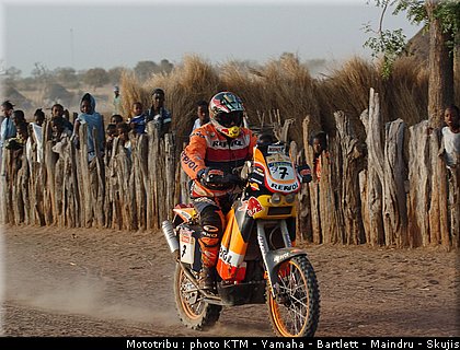 isidre_esteve_7_dakar2005.jpg