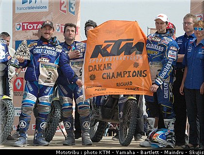 ktm_gauloises_2_dakar2005.jpg
