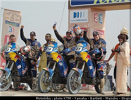 ktm_redbull_1_dakar2005.jpg